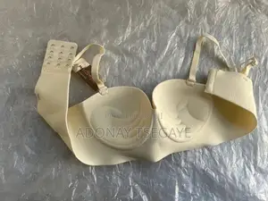 Woman’S Bras