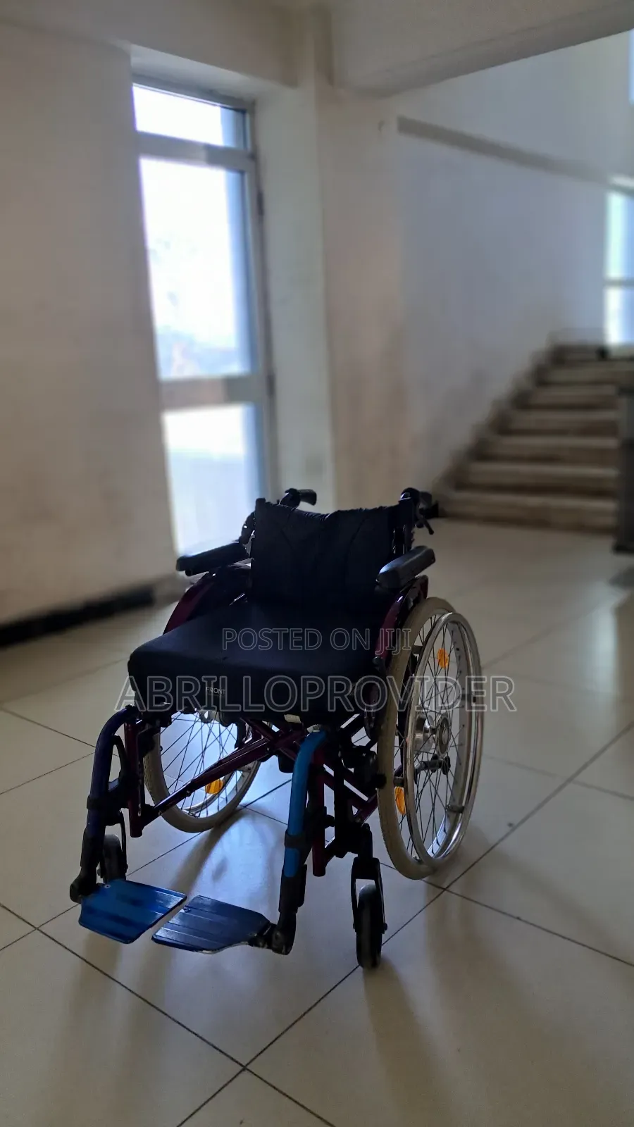 Wheelchair口手wheelchair廿手wheelchair卜手wheelchair口手wheelchair卜手wheelchair