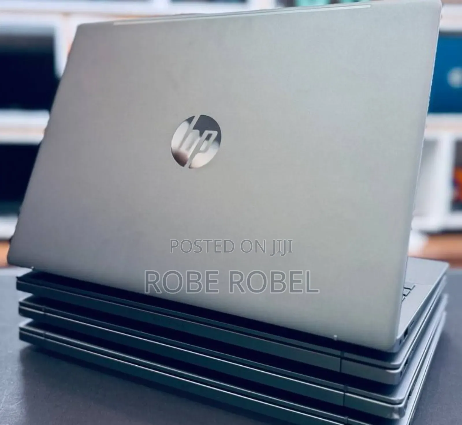 New Laptop HP Pavilion 14t 16GB Intel Core I5 SSD 512GB