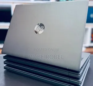 New Laptop HP Pavilion 14t 16GB Intel Core I5 SSD 512GB