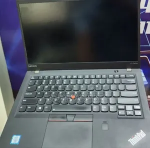 New Laptop Lenovo ThinkPad X390 16GB Intel Core I7 SSD 512GB