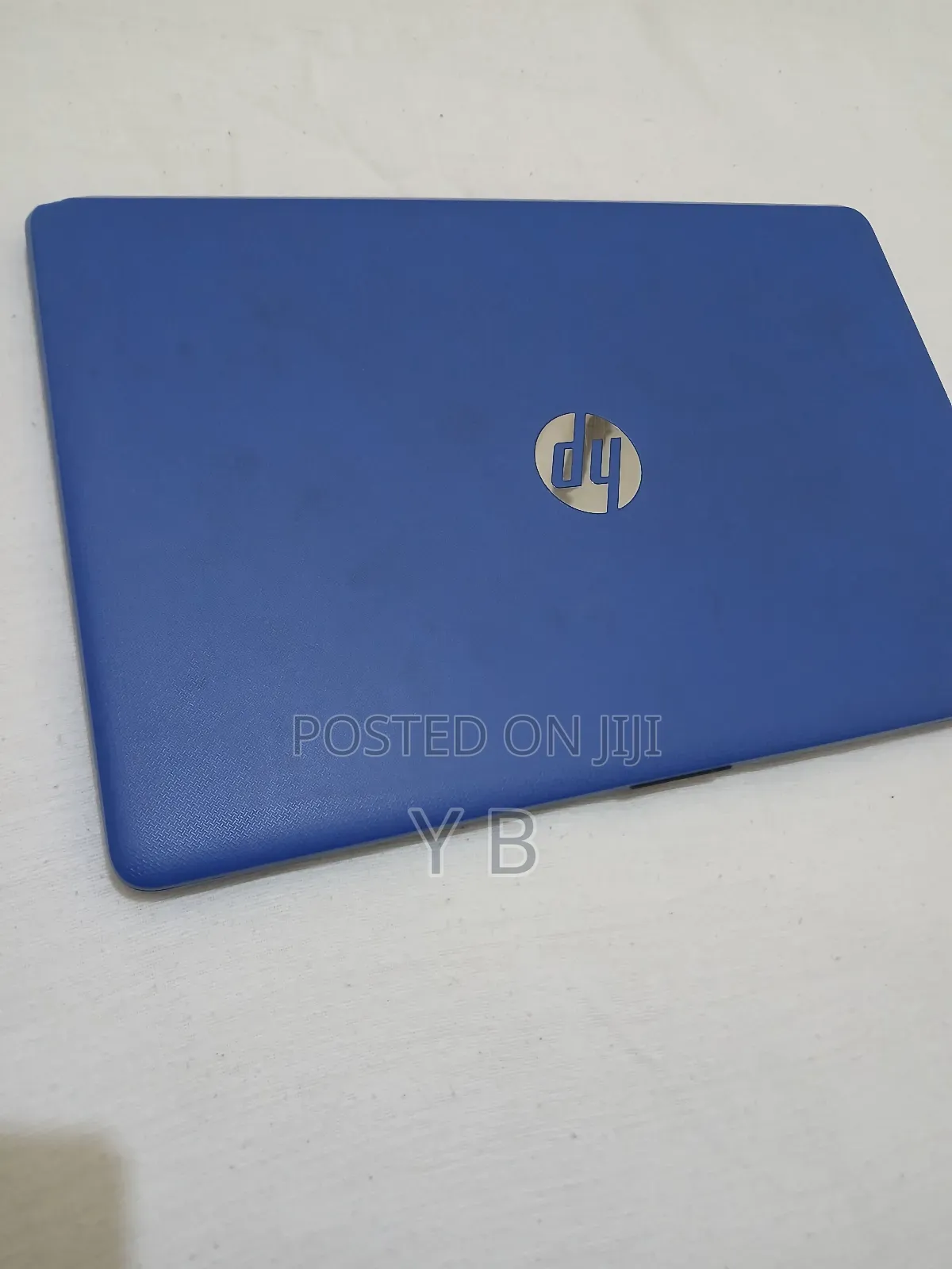 Laptop HP 15 8GB AMD HDD 1T