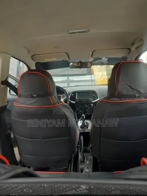 Hyundai Atos 2021 Gray