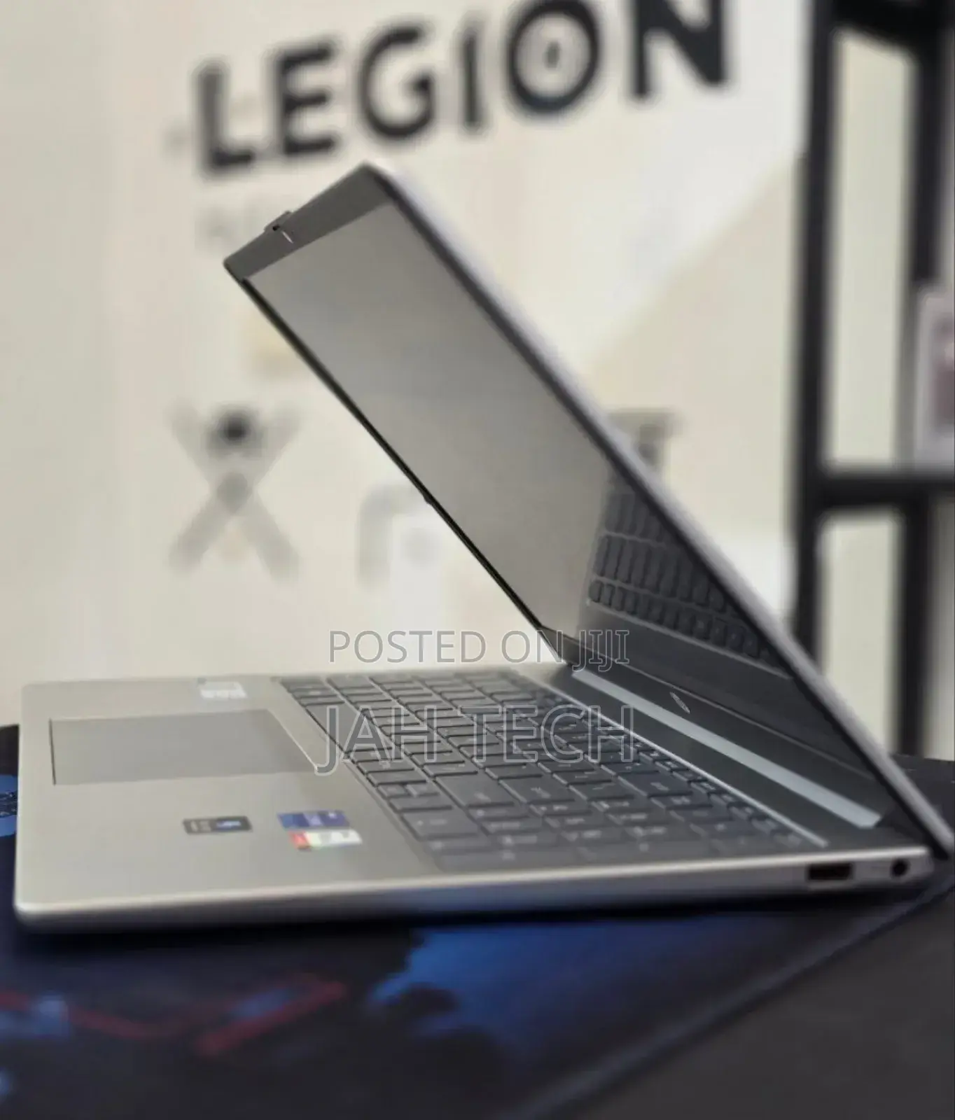 New Laptop HP Stream Notebook 16GB Intel Core I7 SSD 512GB