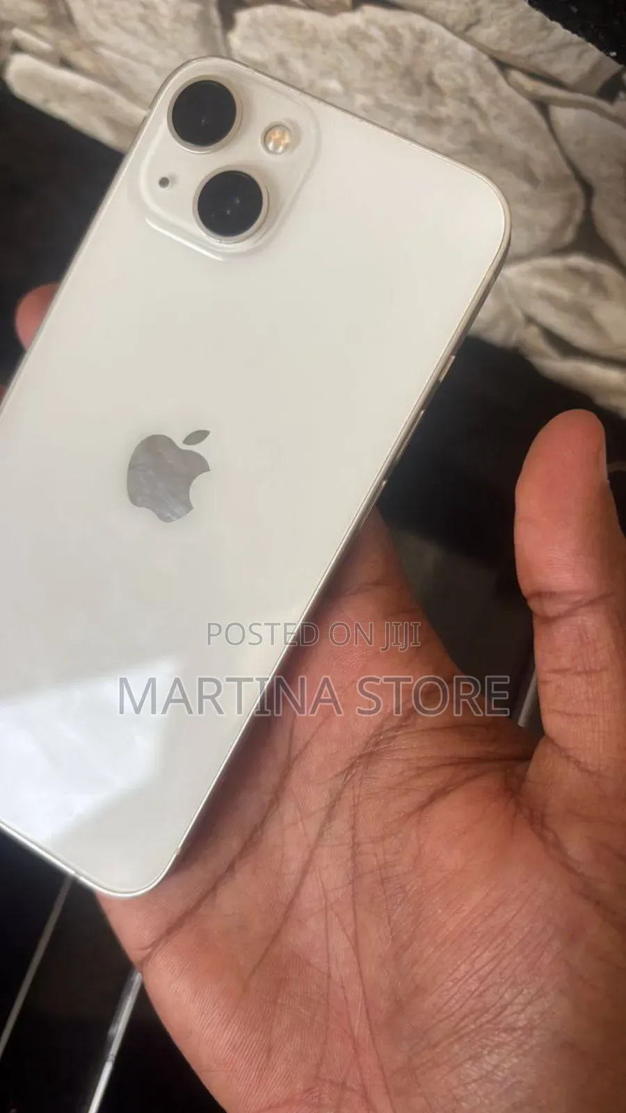 Apple iPhone 13 128 GB