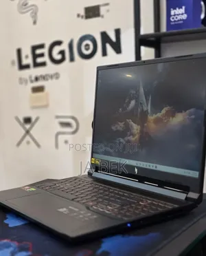 New Laptop Acer Aspire v Nitro 16GB AMD Ryzen 5 SSD 512GB