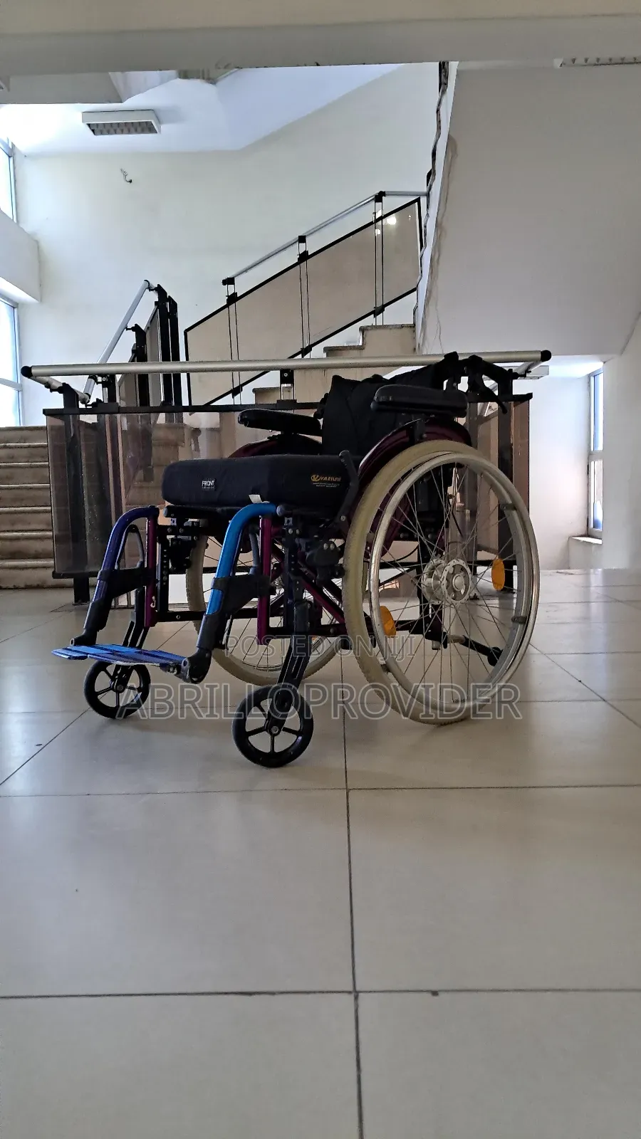Wheelchair口手wheelchair廿手wheelchair廿手wheelchair卜手wheelchair水手wheelchair