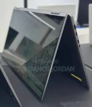 New Laptop Lenovo Yoga 3 32GB AMD Ryzen 5 SSD 512GB