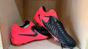 Nike Phantom Luna Elite Fg Soccer Cleat