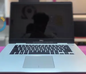 Photo - New Laptop Dell Inspiron 15 8GB Intel Core I7 SSD 512GB