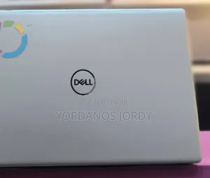 New Laptop Dell Inspiron 15 8GB Intel Core I7 SSD 512GB