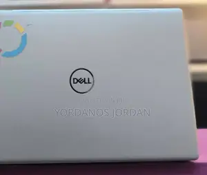 New Laptop Dell Inspiron 15 8GB Intel Core I7 SSD 512GB