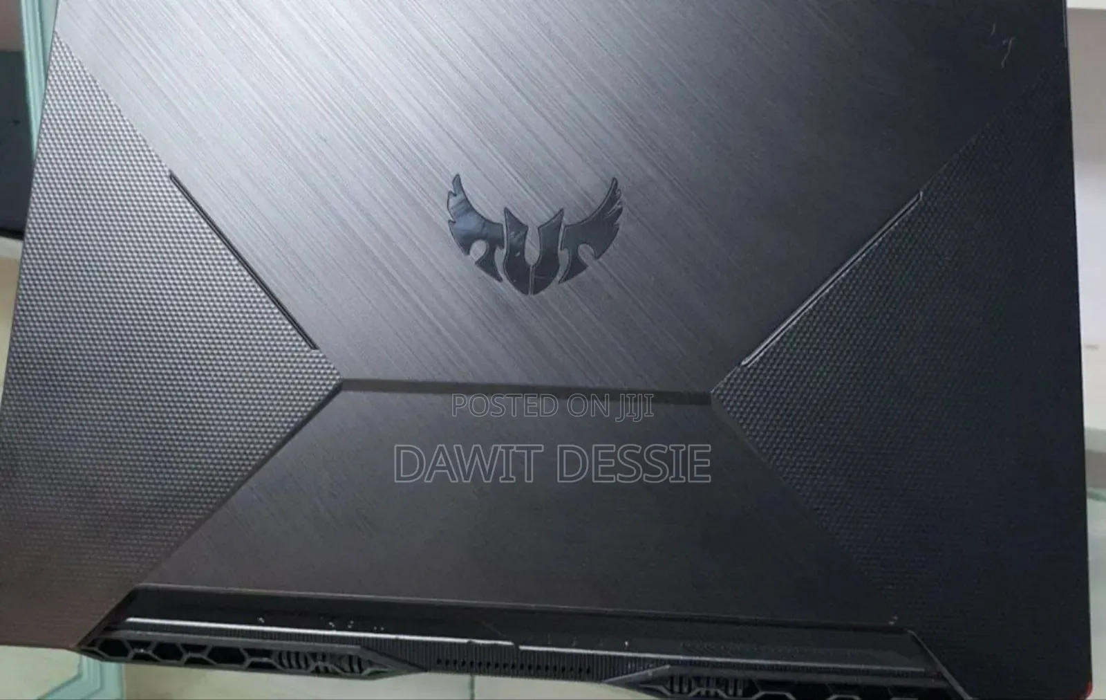 New Laptop Asus 16GB Intel Core I5 SSD 512GB