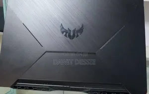 New Laptop Asus 16GB Intel Core I5 SSD 512GB