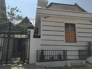 Photo - Furnished 2bdrm House in Dkem, East Shewa for sale