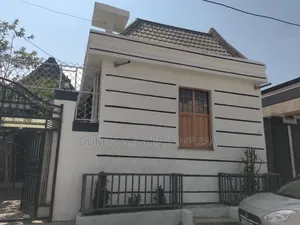 Furnished 2bdrm House in Dkem, East Shewa for sale