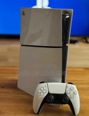 ◈Sony Ps-5 (Play Station 5) ◆ Free Delivery ➤ 3years Warranty ◈