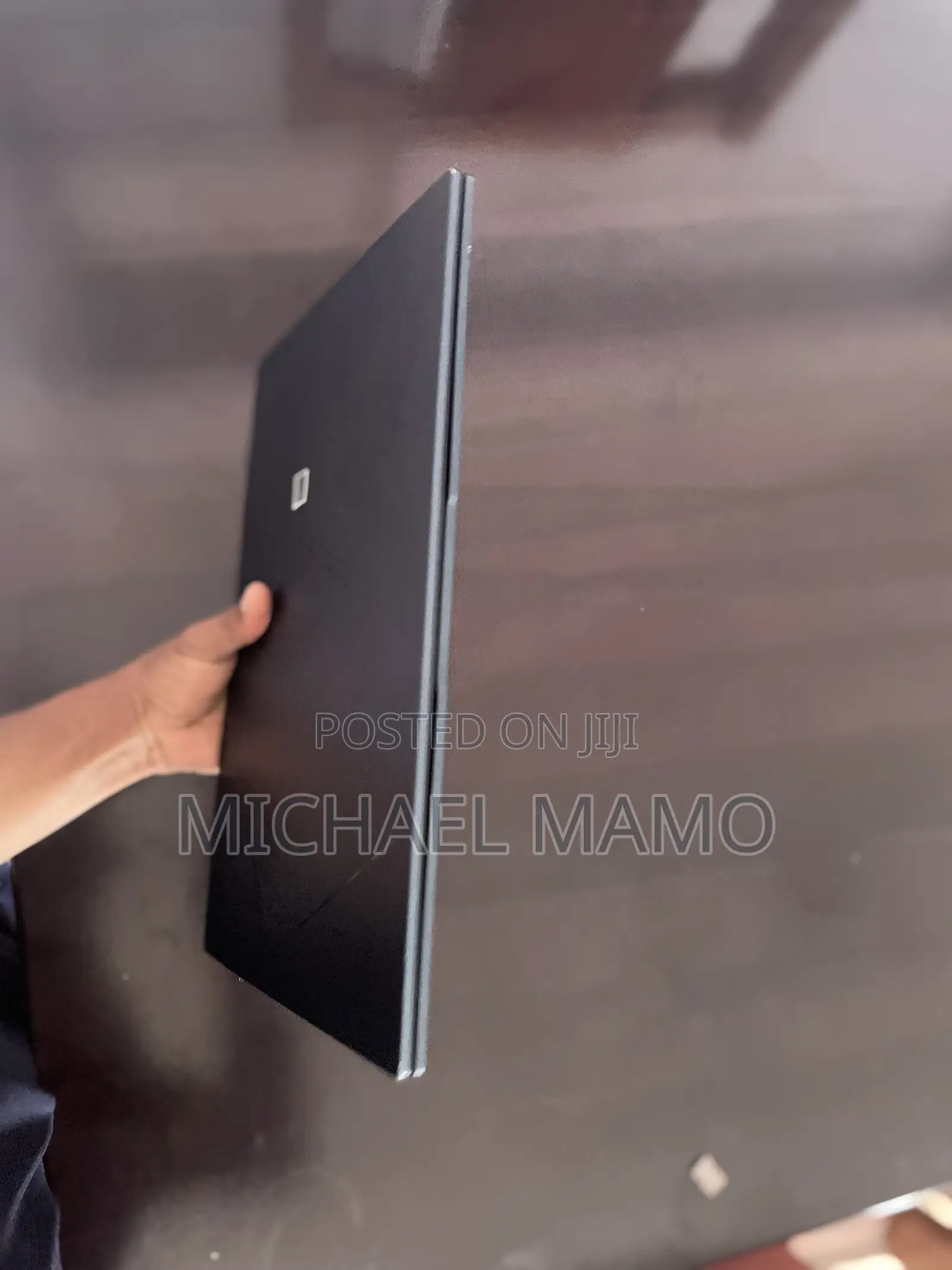 Laptop Asus ZenBook UX330UA 16GB Intel Core i7 SSD 512GB