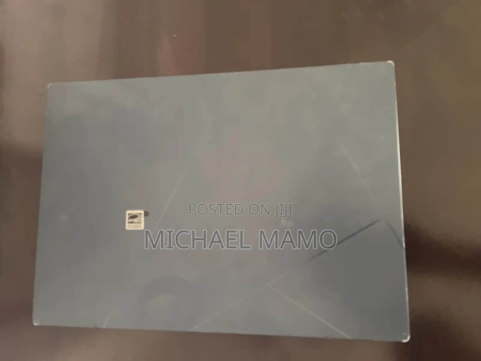 Laptop Asus ZenBook UX330UA 16GB Intel Core i7 SSD 512GB