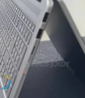 New Laptop Lenovo Yoga 3 32GB AMD Ryzen 5 SSD 512GB