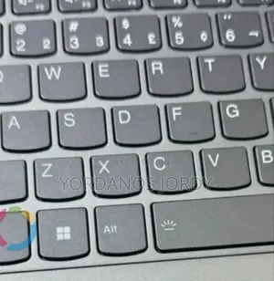 New Laptop Lenovo Yoga 3 32GB AMD Ryzen 5 SSD 512GB