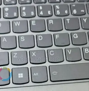New Laptop Lenovo Yoga 3 32GB AMD Ryzen 5 SSD 512GB