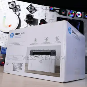 Hp Printer Machine