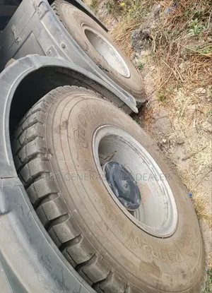 2016 ሞዴል ባላቶኒ ሀይቤድ ከነጋሪው ጎማ:100%