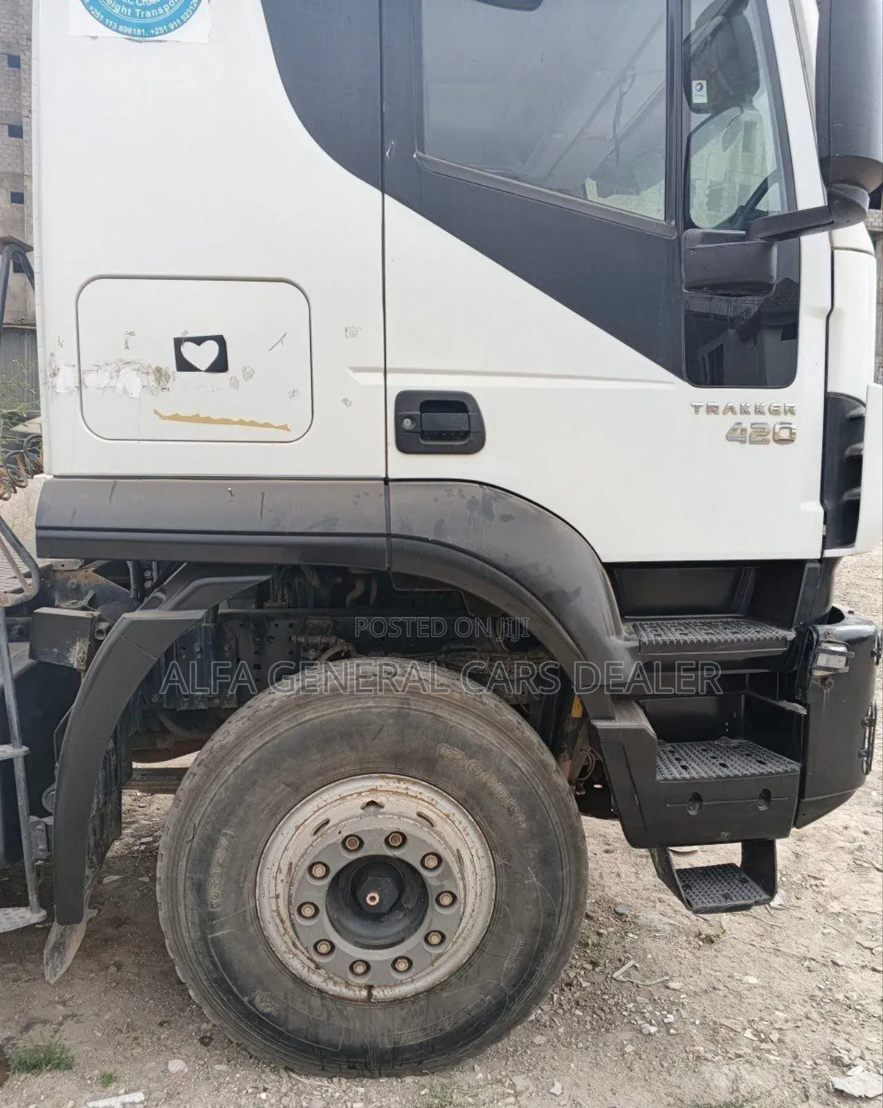 2016 ሞዴል ባላቶኒ ሀይቤድ ከነጋሪው ጎማ:100%