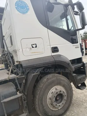 2016 ሞዴል ባላቶኒ ሀይቤድ ከነጋሪው ጎማ:100%