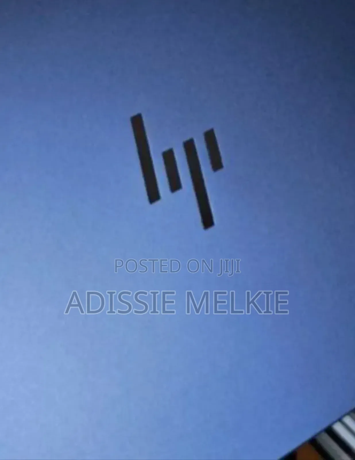 New Laptop HP OmniBook X Flip 14" 16GB Intel Core Ultra 7 SSD 512GB