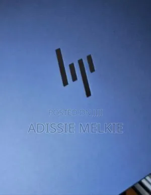 Photo - New Laptop HP OmniBook X Flip 14" 16GB Intel Core Ultra 7 SSD 512GB