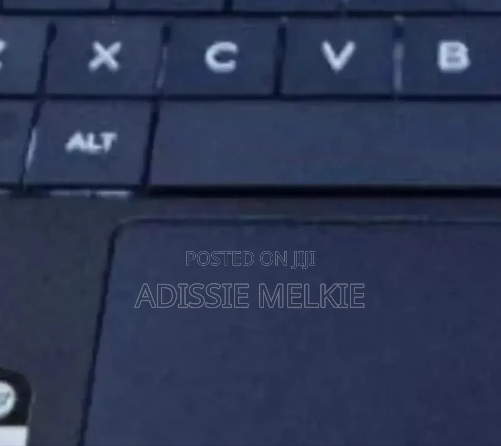 New Laptop HP OmniBook X Flip 14" 16GB Intel Core Ultra 7 SSD 512GB