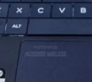 New Laptop HP OmniBook X Flip 14" 16GB Intel Core Ultra 7 SSD 512GB