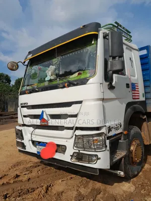 Photo - 2020 ሞዴል ሲኖ ካሶኒ ታርጋ: A.06 ጎማ:75%