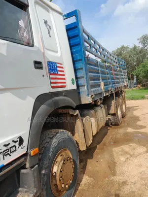 2020 ሞዴል ሲኖ ካሶኒ ታርጋ: A.06 ጎማ:75%