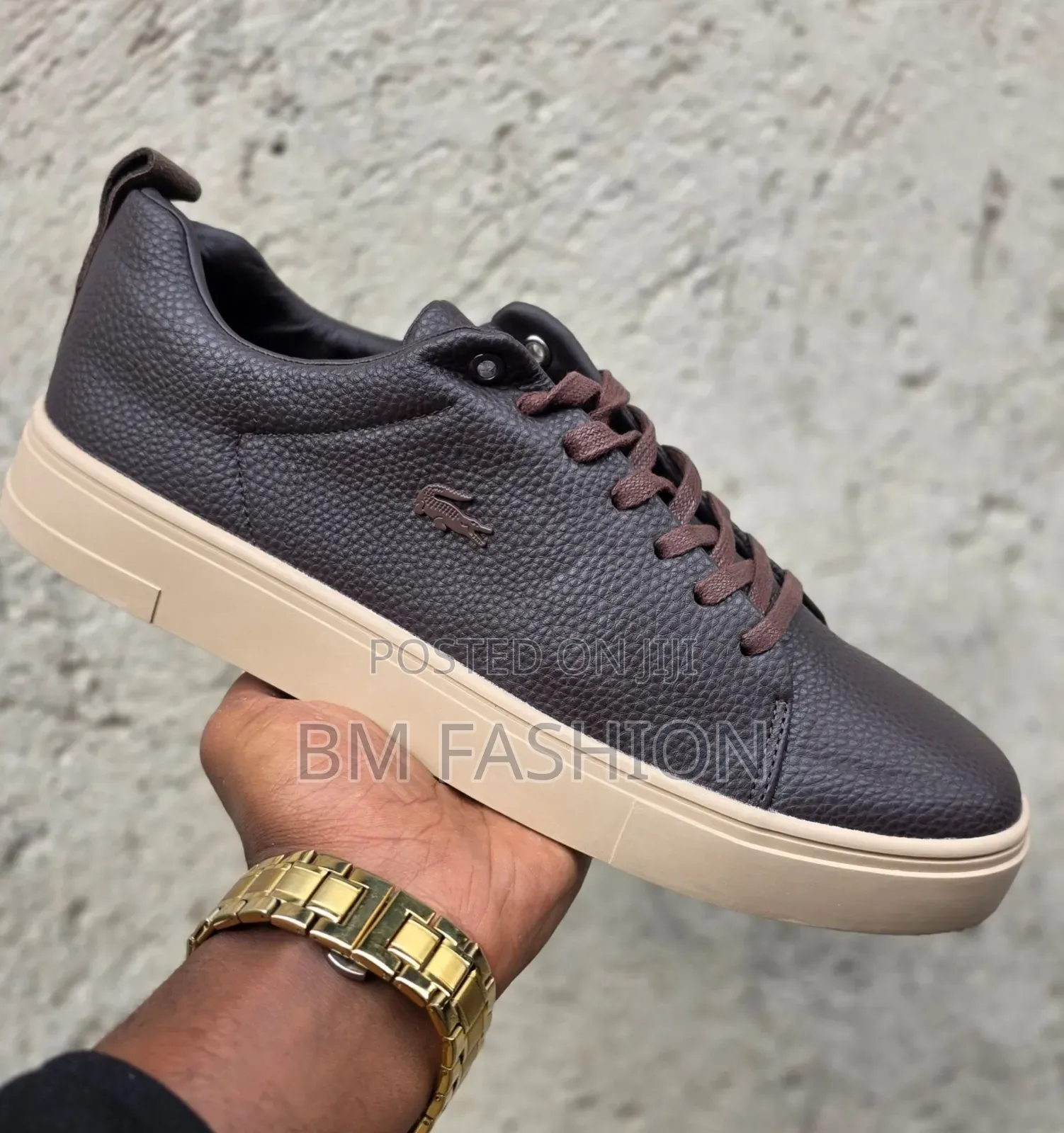 Timberland Men's Authentic Shoes [With Free Delivery ]