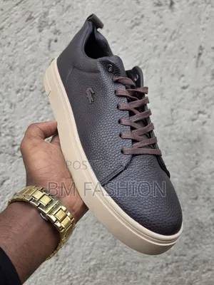 Timberland Men's Authentic Shoes [With Free Delivery ]