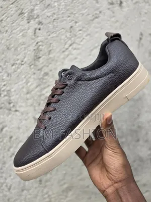 Timberland Men's Authentic Shoes [With Free Delivery ]