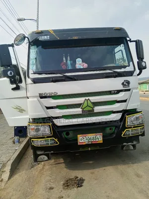 Photo - 2020 ሞዴል ሲኖ ካሶኒ ታርጋ:a06