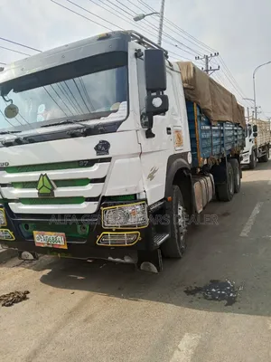 2020 ሞዴል ሲኖ ካሶኒ ታርጋ:a06