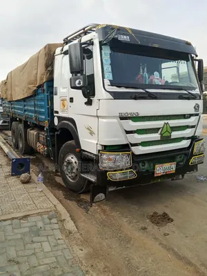 2020 ሞዴል ሲኖ ካሶኒ ታርጋ:a06