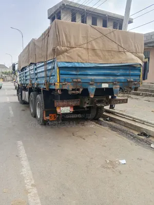 2020 ሞዴል ሲኖ ካሶኒ ታርጋ:a06