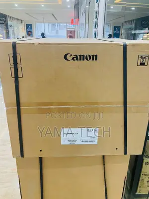 Canon 2224 Printer