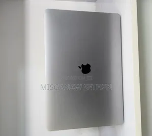 New Laptop Apple MacBook Pro 2019 32GB Intel Core I9 SSD 2T