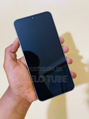 New Samsung Galaxy M16 128 GB Gray