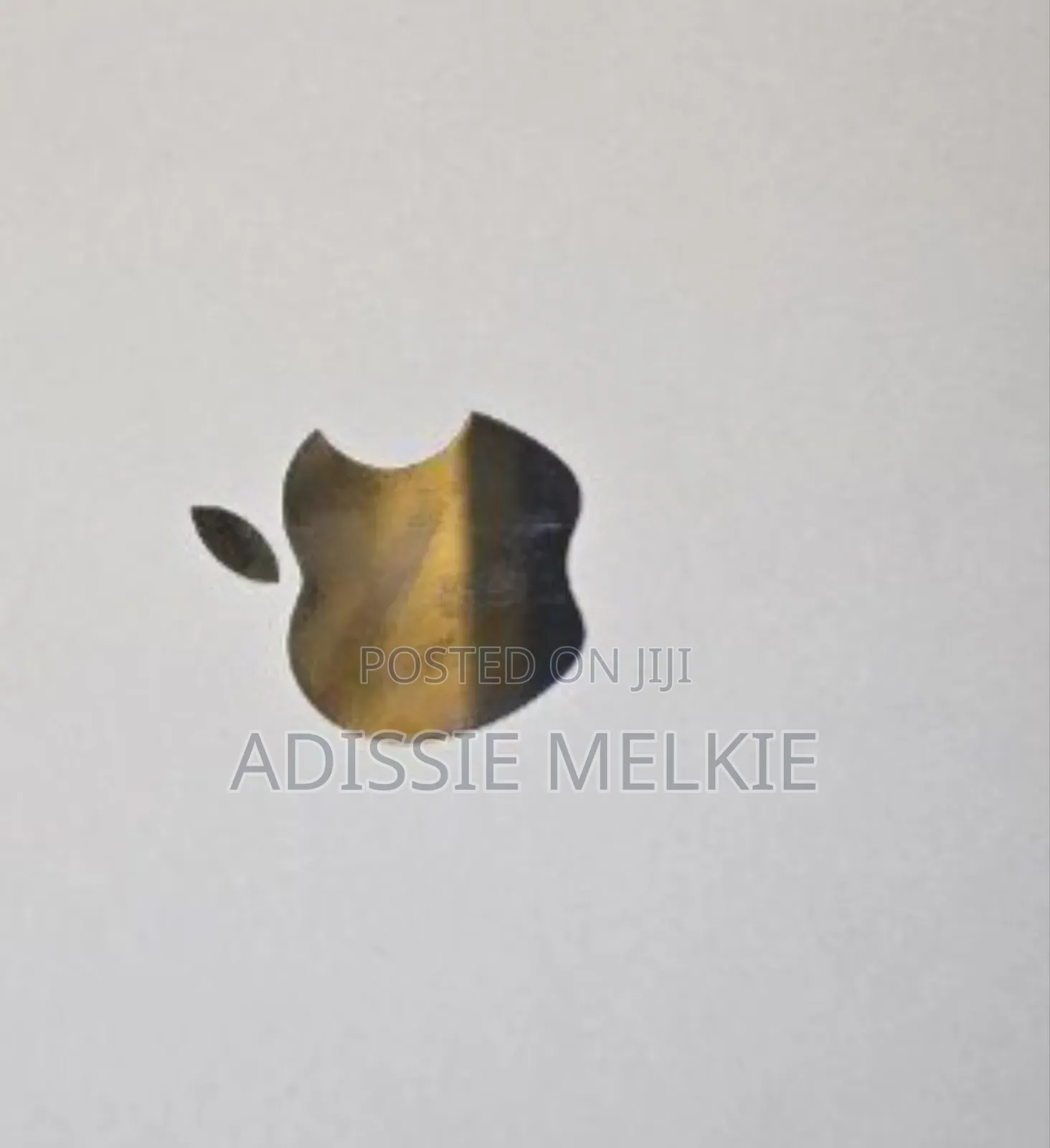 New Laptop Apple MacBook Pro 2022 M2 96GB Apple M2 SSD 2T