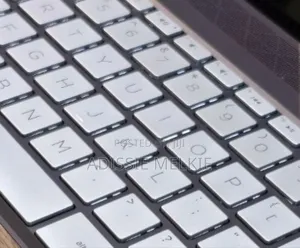 Photo - New Laptop HP Envy X360 8GB Intel Core I5 SSD 512GB