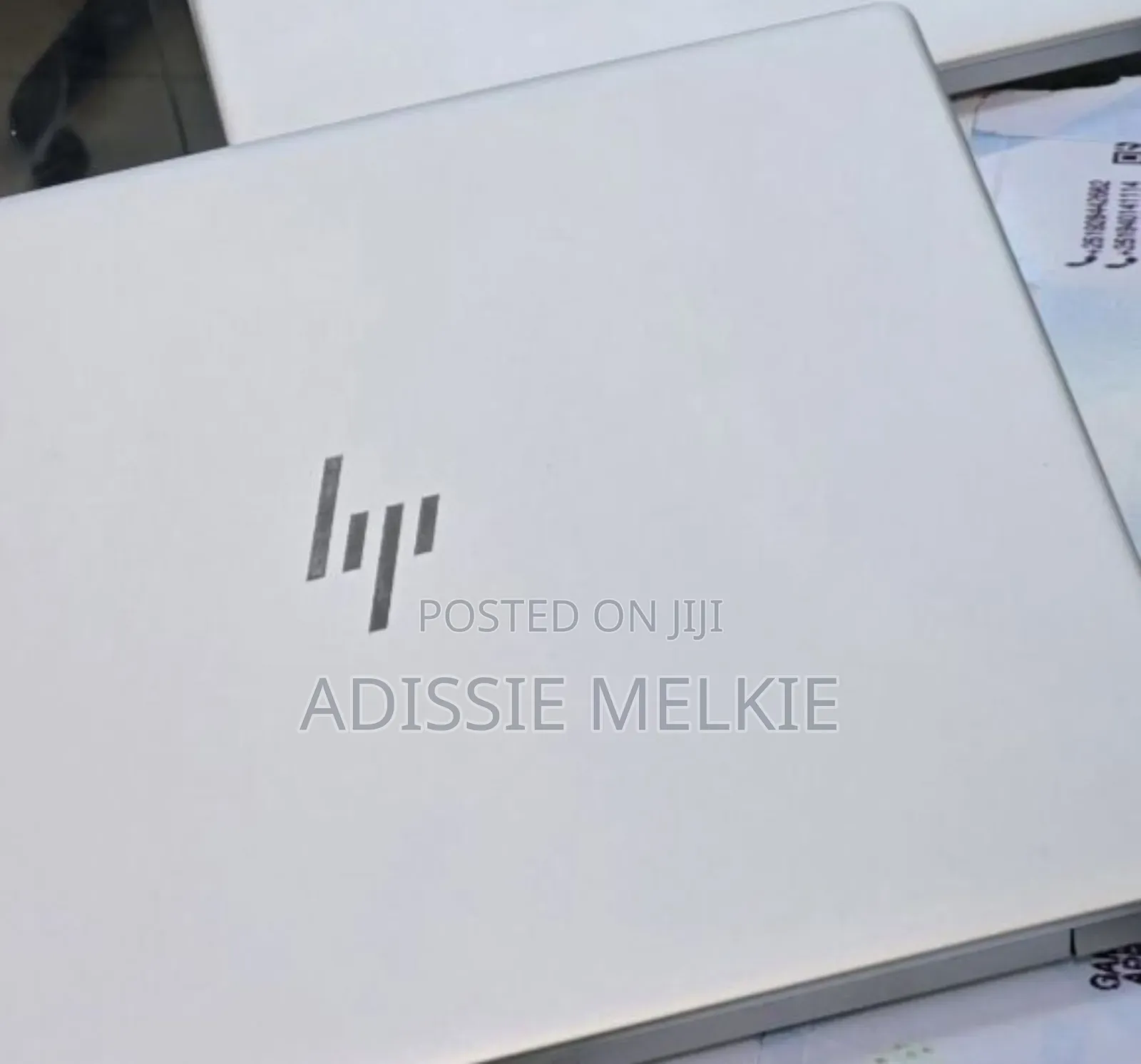 New Laptop HP EliteBook 840 G5 16GB Intel Core I5 SSD 512GB