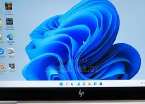 New Laptop HP EliteBook 840 G5 16GB Intel Core I5 SSD 512GB